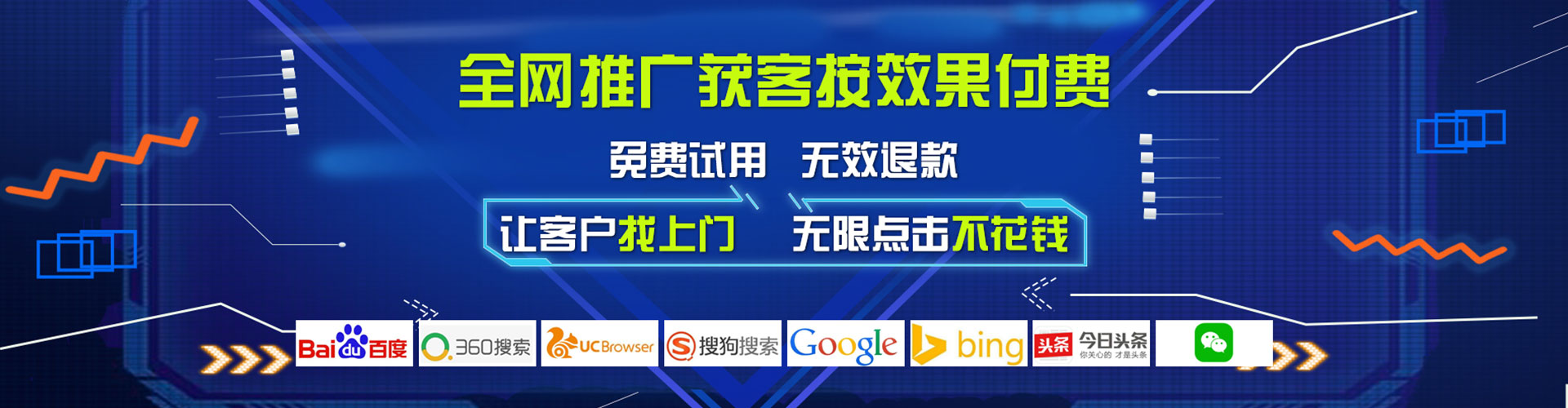 三江sem主管
