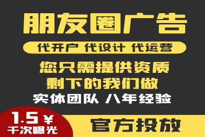 某行业领军企业的SEM广告投放策略